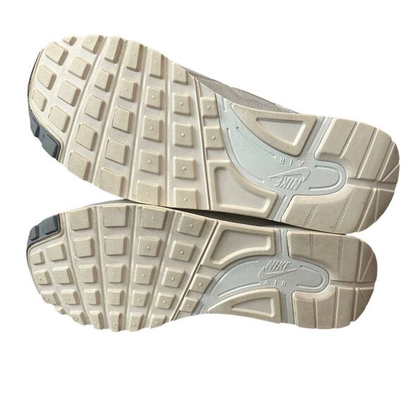 fear of god nike air skylon 2 light bone